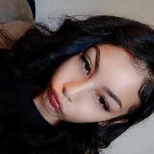 Guest_Pooksta