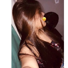 Guest_Sabrinna241