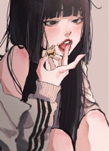Guest_lulooodp