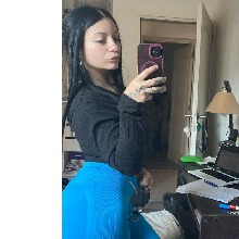 Guest_Paloma297915