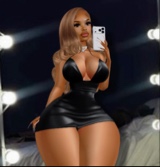 Lalavinia222
