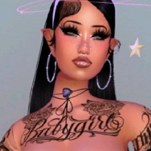 Guest_WynterVanta