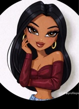 Guest_juliana227791