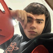 Guest_Lautarogta
