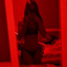 Guest_Alexa718071