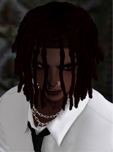 Guest_JustThemavrick
