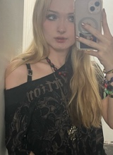 Guest_glam0uradd1ct