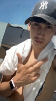 Guest_MatheusTralha