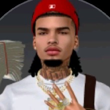 Guest_Lohwdy