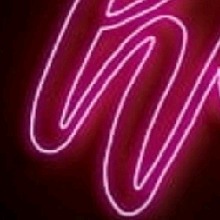 Guest_Maria195758