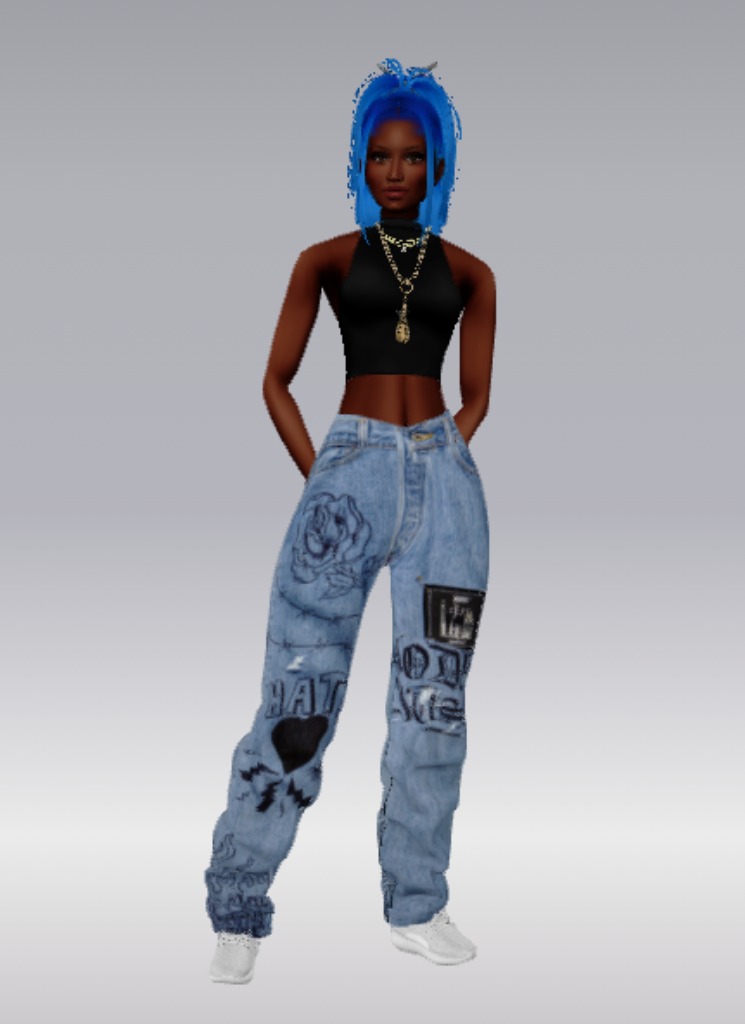 Guest_CheyWintour