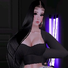 Guest_Branquinha016