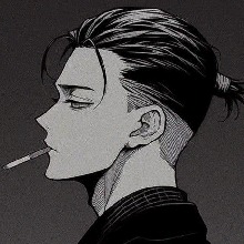 Guest_Cai643928