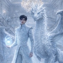 Guest_Baelon1