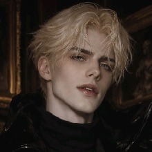 Guest_Baelon1