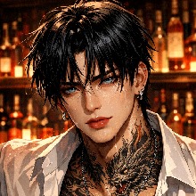 Guest_Baelon1
