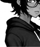Guest_xIIZUix