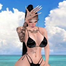 Guest_Laura345