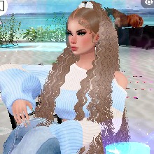 Guest_Laura345