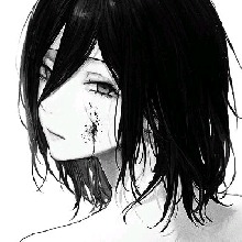 Guest_artbyalice