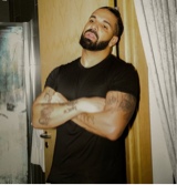 Guest_Aubrey265644