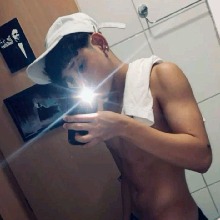 Guest_Andrews12
