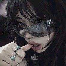 Guest_sarahngl
