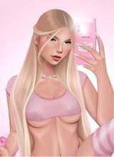Guest_juliaxx001