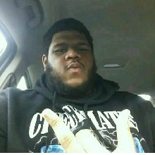 Guest_AndreKing5