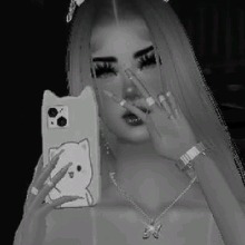Guest_loirinhadoprechecao0