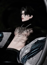 Guest_Xan1996