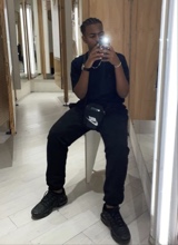 Guest_urdaddy749448