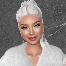 JadeThay