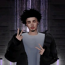 Guest_Kevvu
