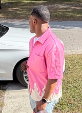 Guest_gmkxpolo