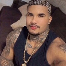 Guest_Guilherme727344