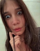 Guest_Alejandra963093