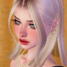 Guest_LilyGwen