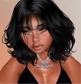 immagine avatar