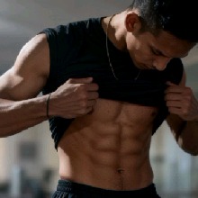 Guest_VitorGabriel27