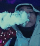 Guest_k5fett