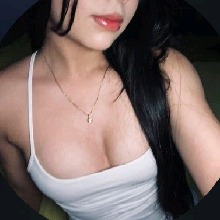 Guest_Cassie632247