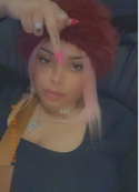 Guest_nina185763
