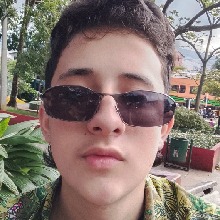 Guest_EmanuelMeiuale