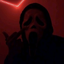 Guest_fonsecawzx