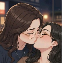 Guest_MrsLolamaymoon