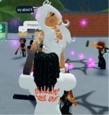 Guest_daQueen352720