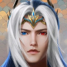 Guest_Tangsan5