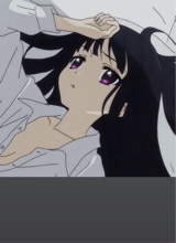 Guest_Ariii914748