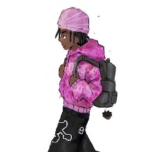 Guest_Xavier957110